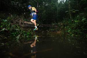 BIB: 
                            <button type="button" onclick="openModal(22475794)" class="btn btn-primary btn-sm float-right btn-popup" data-toggle="modal" data-target=".modal-high-quality">
                        <i class="fas fa-shopping-cart"></i> Add to Cart
                    </button>
                                            <button type="button" onclick="isThisMe(22475794, true)" class="btn btn-success btn-sm float-right btn-popup btn-isme hidden" data-toggle="tooltip" data-placement="bottom" title="นี่คือรูปของคุณใช่ไหม คลิกที่นี่เพื่อเอาเข้าอัลบั้ม">
                        <i class="fas fa-plus"></i> Add to album
                    </button>
                    <button type="button" onclick="isThisMe(22475794, false)" class="btn btn-warning btn-sm float-right btn-popup btn-isnotme hidden">
                        <i class="fas fa-ban"></i> Remove from album
                    </button>